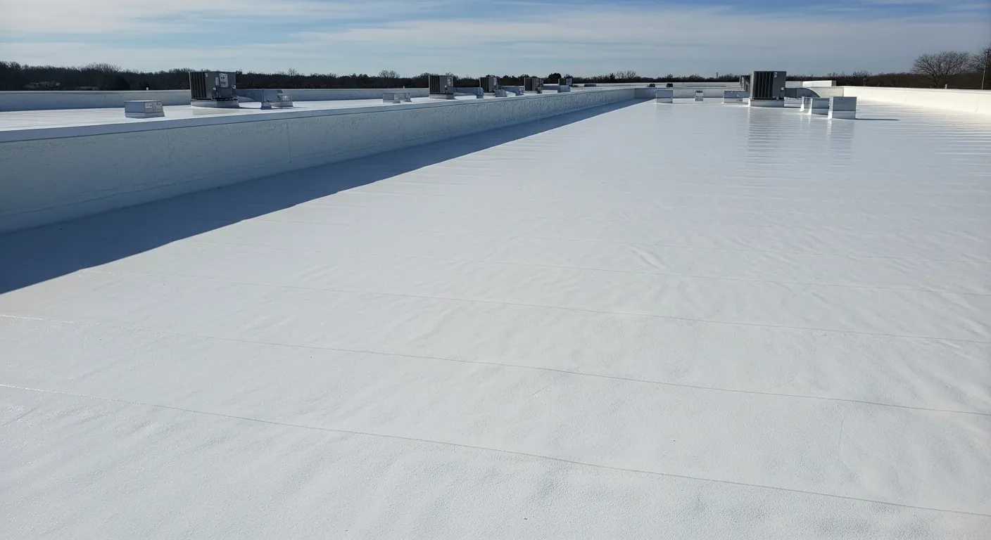 Spray Foam Roofing (4)