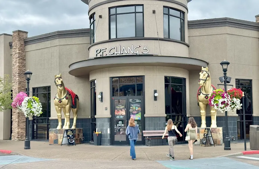 Maryland State House
