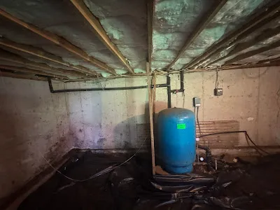 Spray Foam Insulation guide