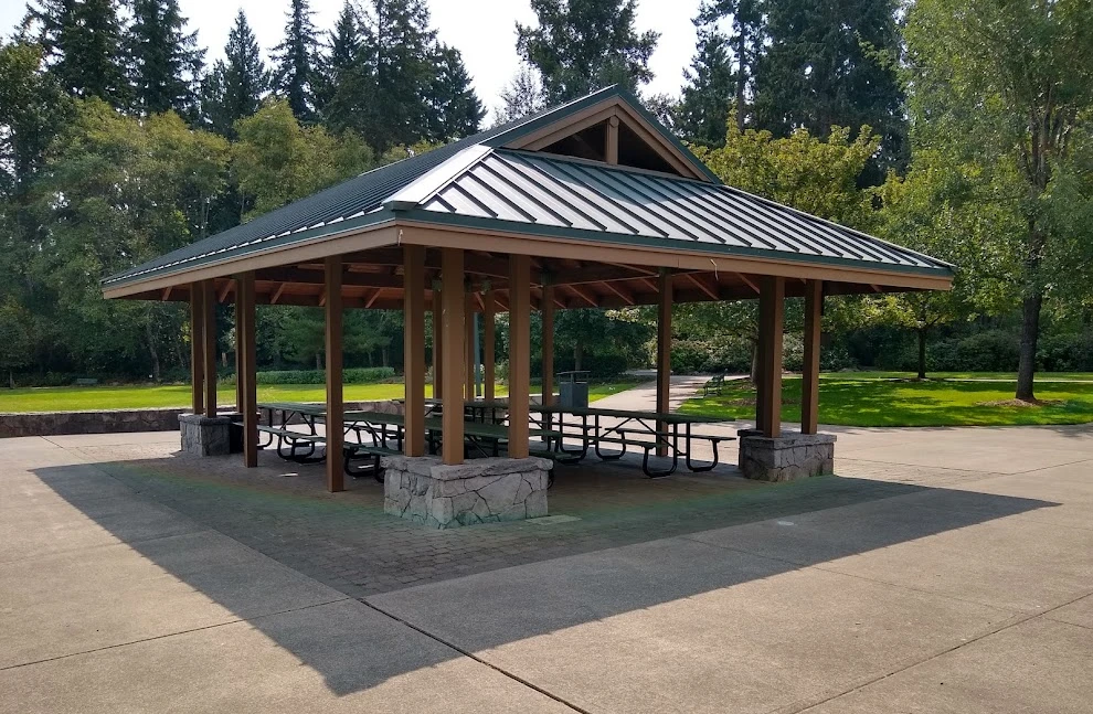 Annapolis Historic District