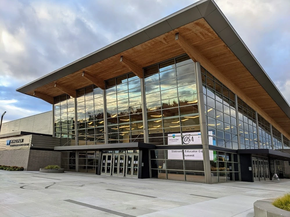 Maryland State House